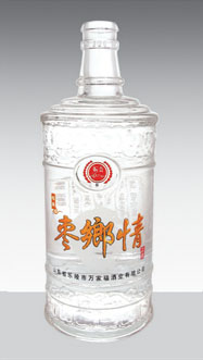GB-073 500ml
